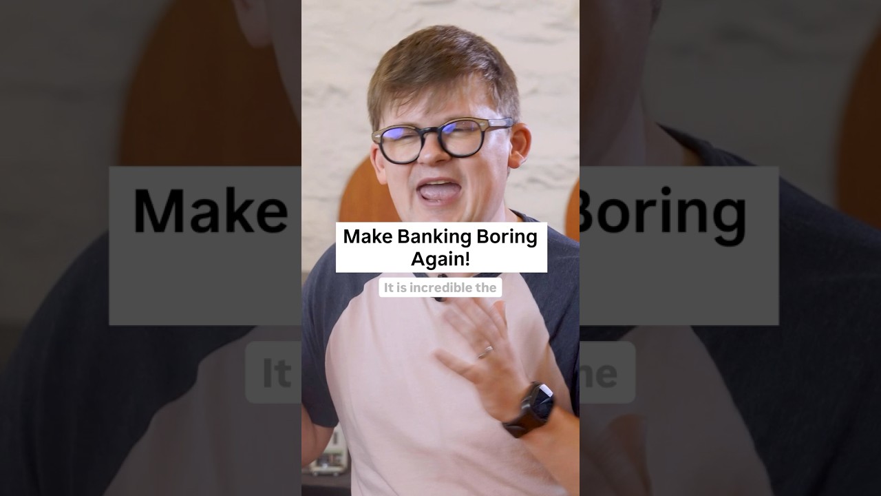 Why Monzo and Revolut Actually Suck