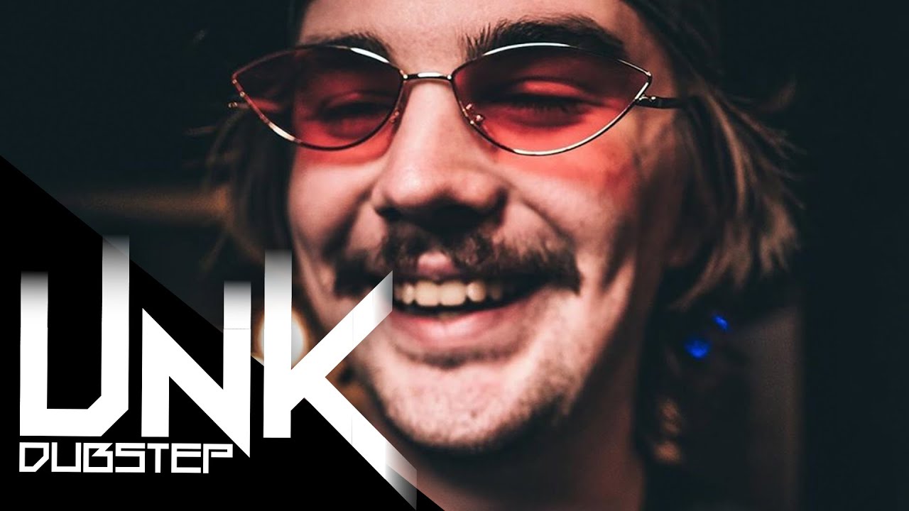NEONIX - BAZZINGA