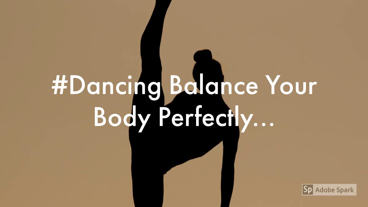 Balance your Life with InspireX...😎