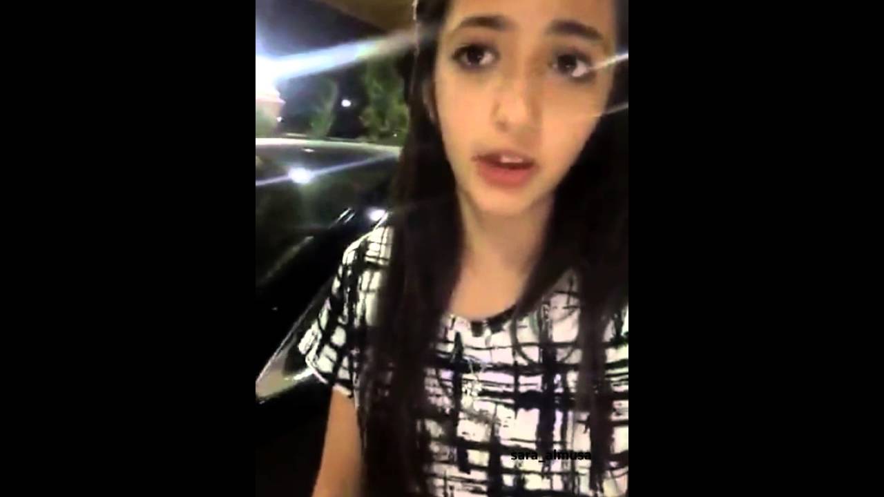 سناب سجى_اسئله الجمهور