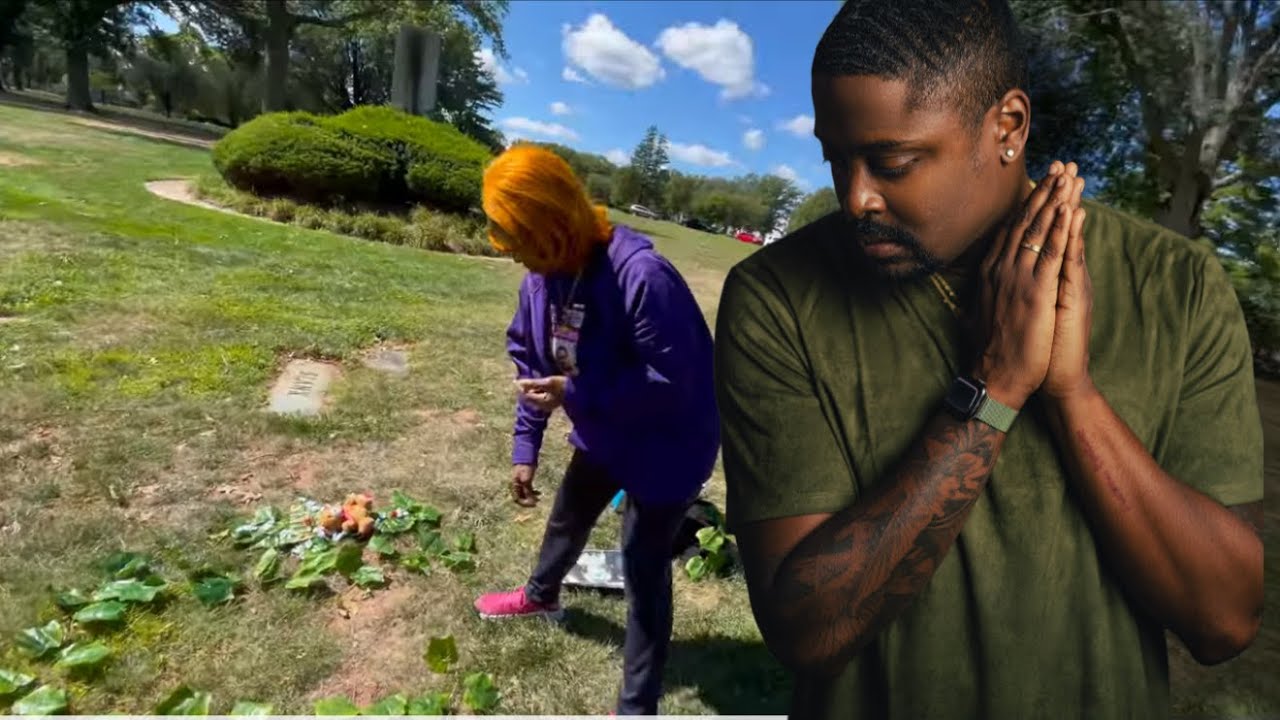 Twin Son Murdered&mdash;His Spirit Spoke to His Mother From the Grave