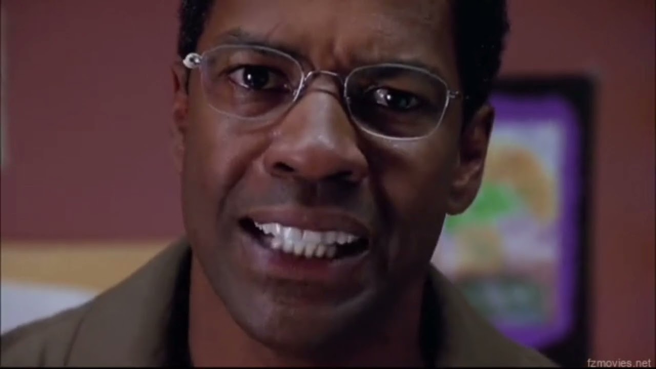 The Manchurian Candidate: Brainwashed Assassin Plots to Kill the President