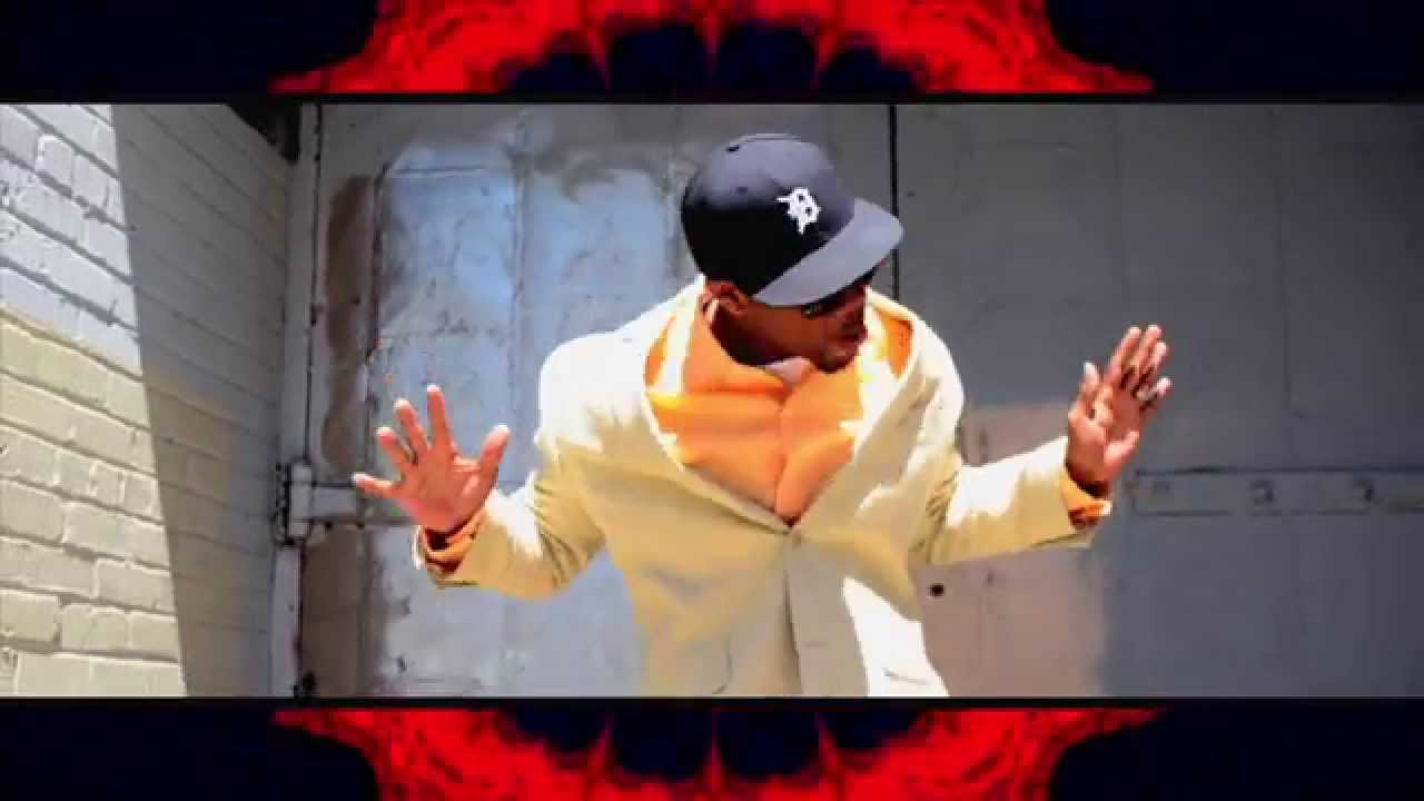 Luck Lee- Cole Haan Fresh-OFFICIAL MUSIC VIDEO