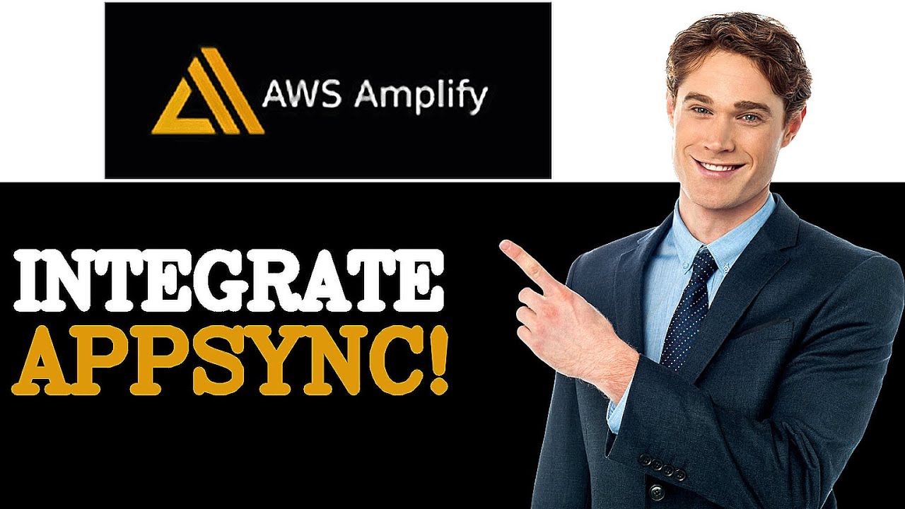 Why Use Aws Amplify Appsync Integration (2025)