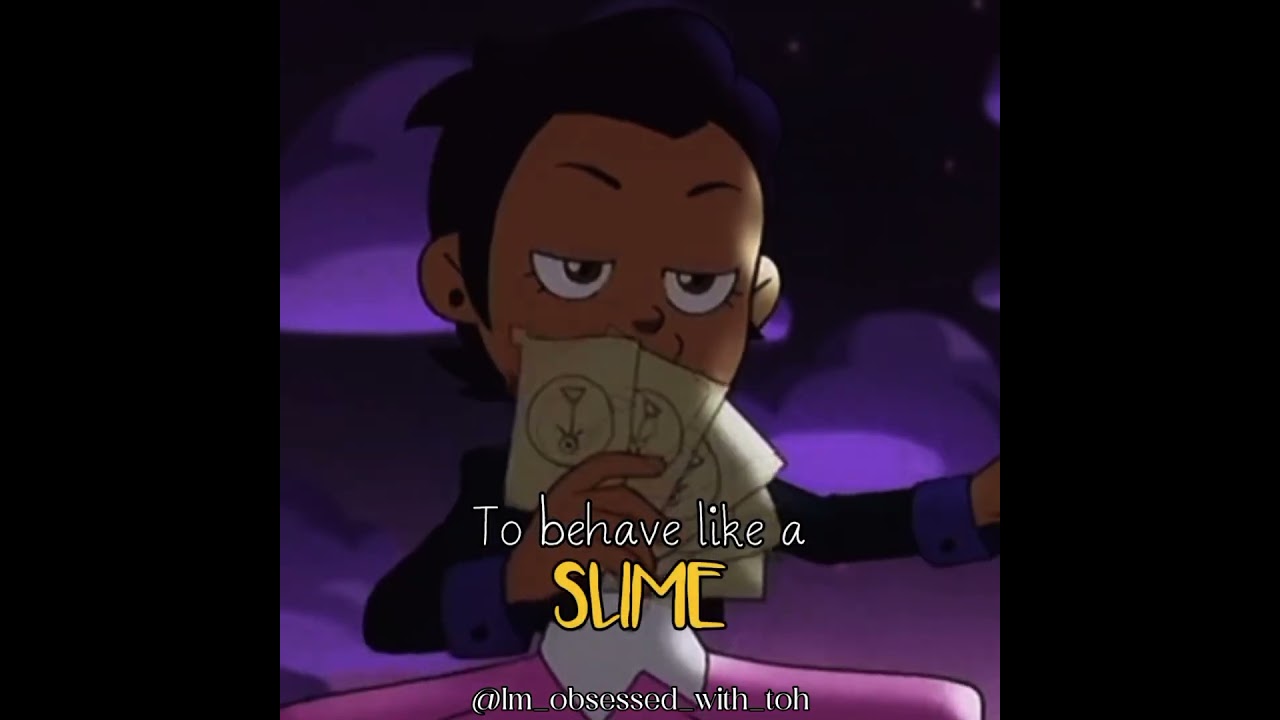 She is me fr💞‼️#owlhouseedit #luz #luzedit #theowlhouse #toh #tohshorts #luznoceda