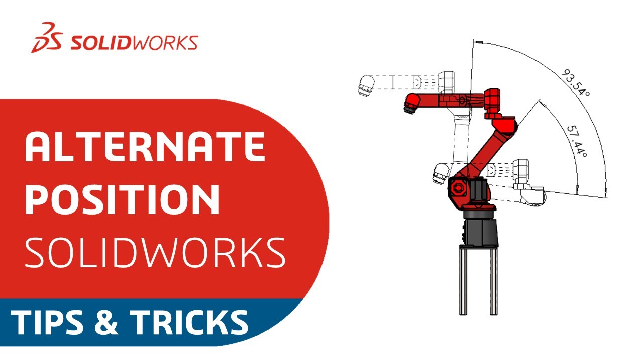 Leveraging Alternate Position Views