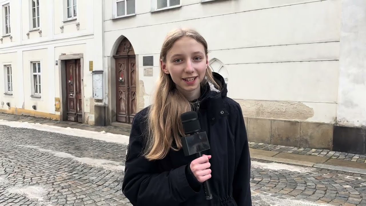 Kameny zmizelých