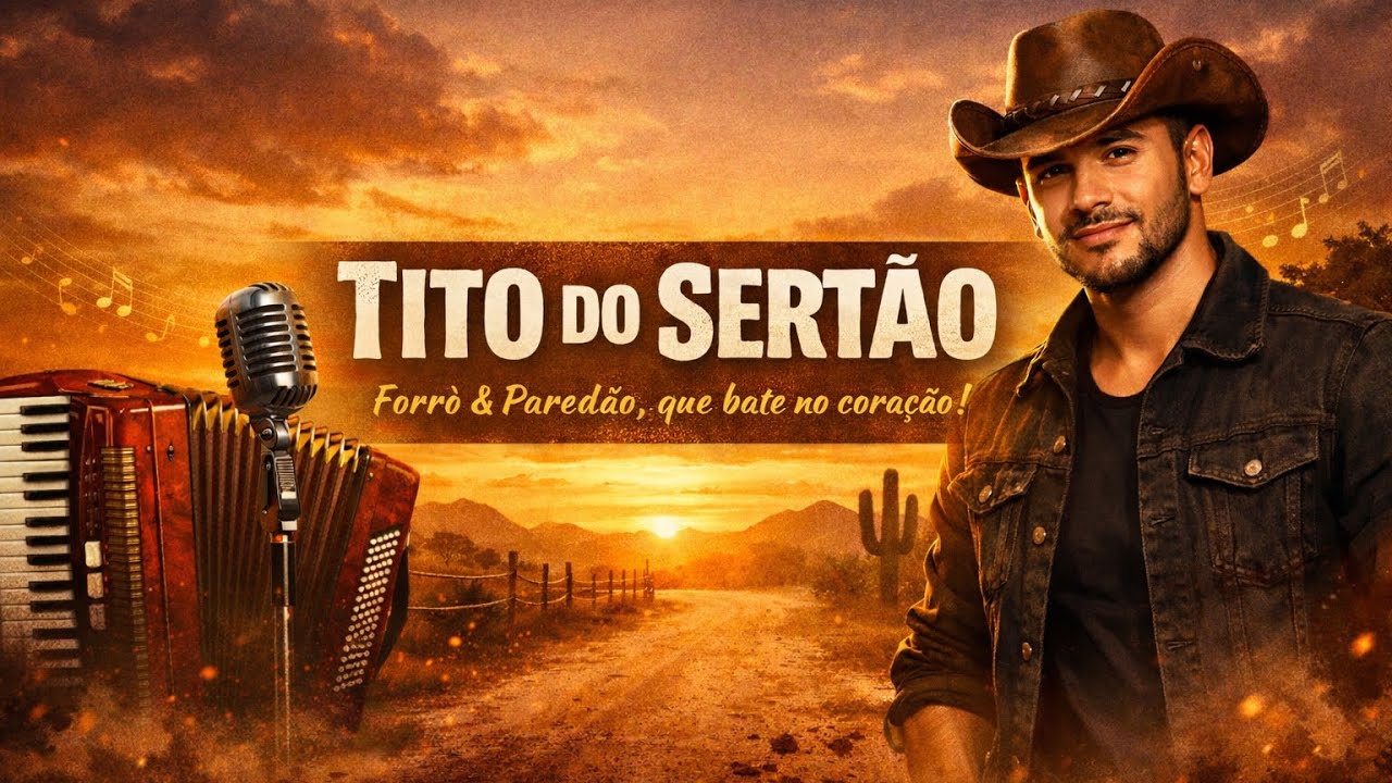 Eu Jurei