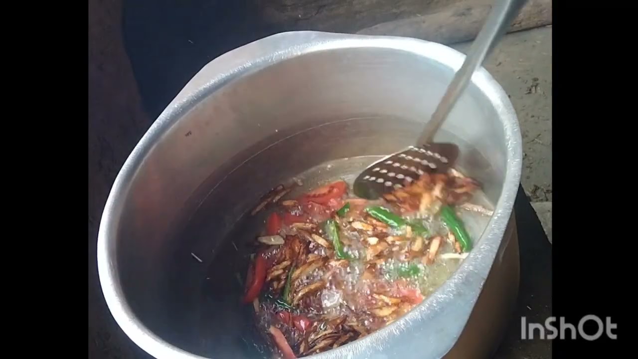 Vegetable Plao Recipe  Banany Ka Tarika 😋 😜 YouTube Channel Mama Food Ha 