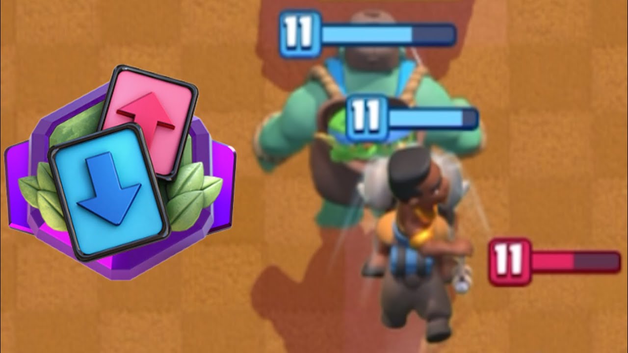 Mega Draft but the game picks my deck