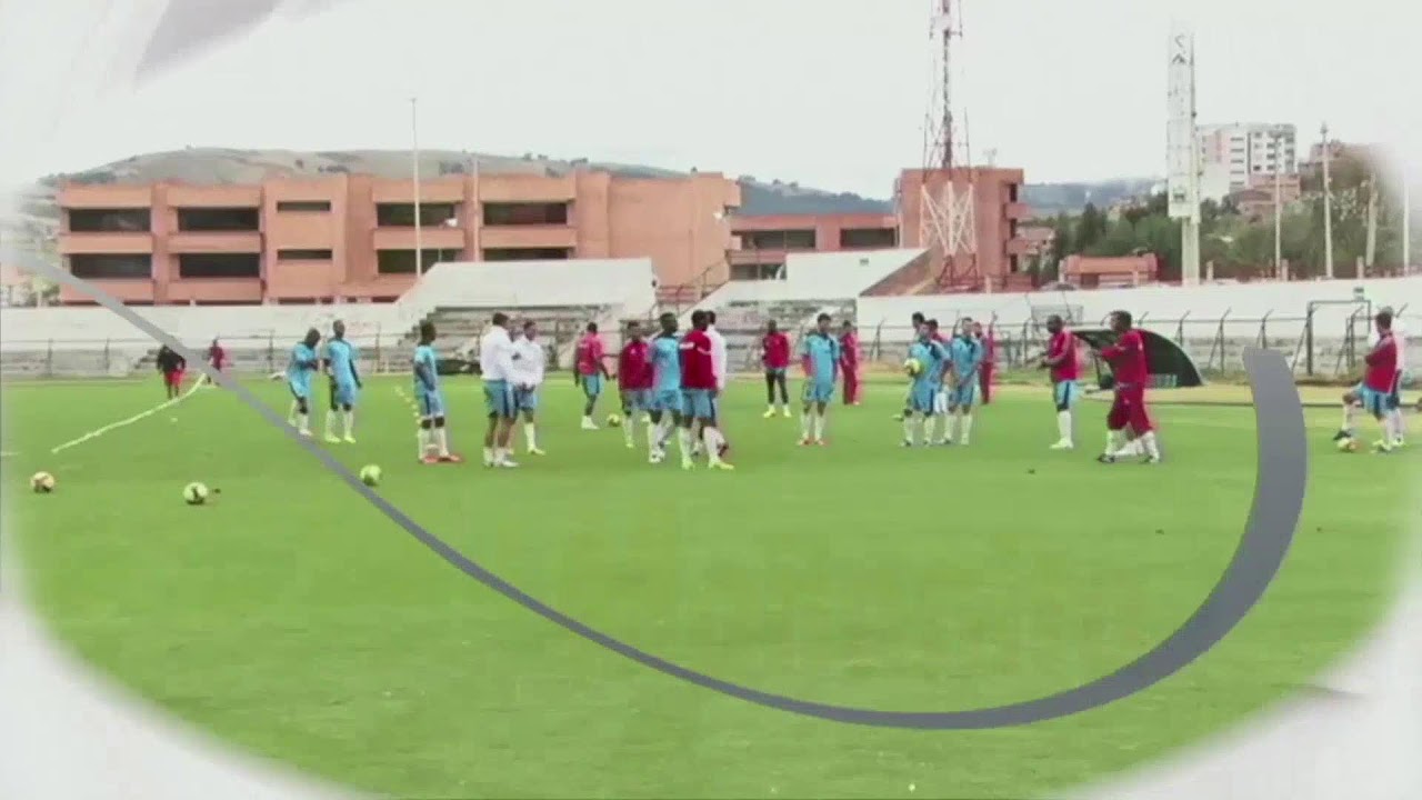 Magazín de Mañanita Viernes 6 de Marzo de 2026 El Kanal Tunja Oficial