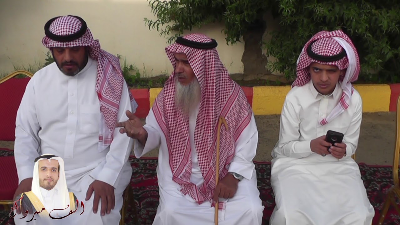 حفل زواج / خالد عامر ثابت عسيري    19/10/1439هـ