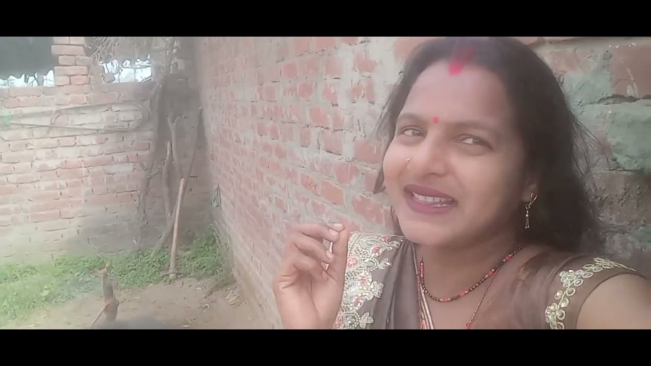 #मजाक मस्ती का बल्क बीडीओ 