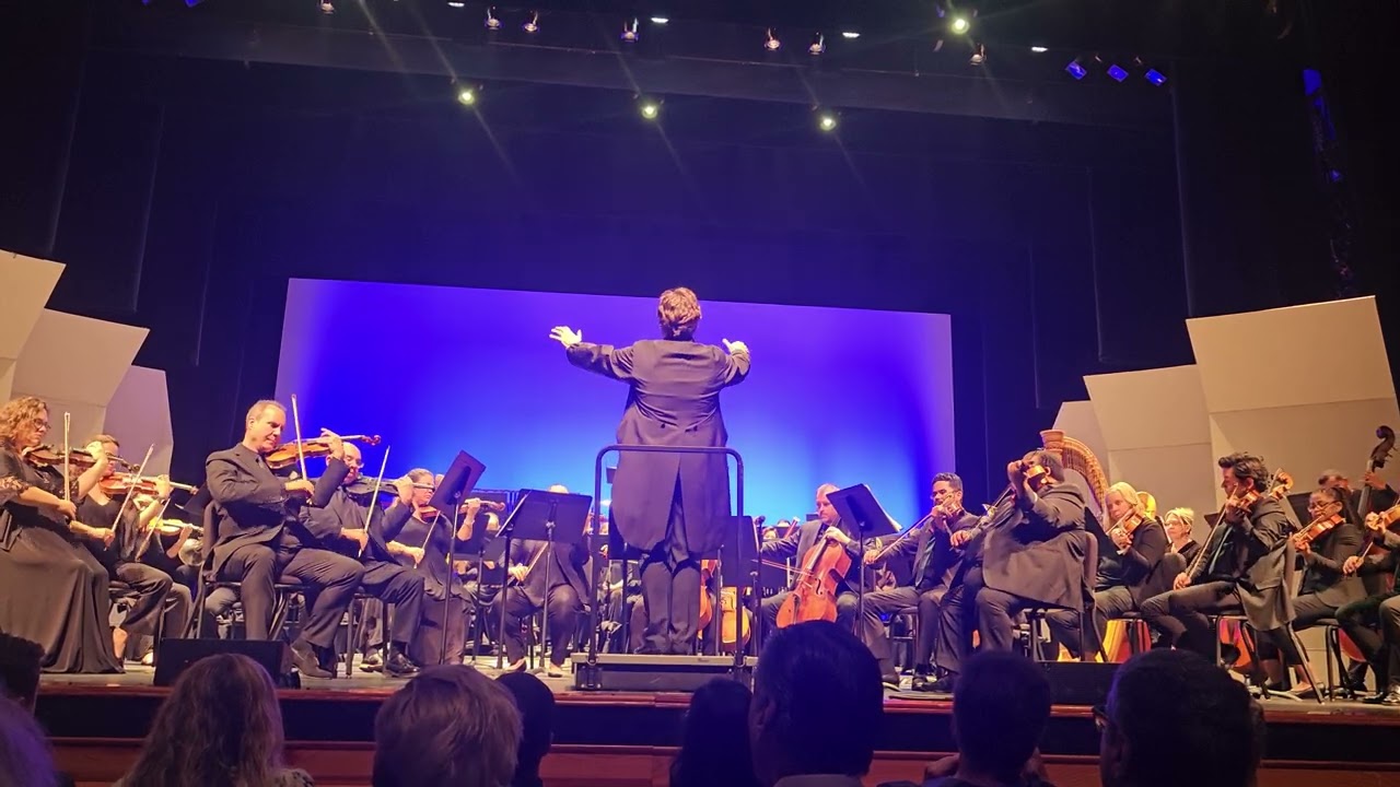 Star Wars III Revenge of the Sith Suite