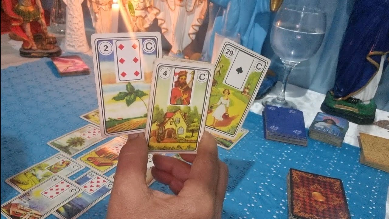 O BABADO FORTE.TEM 5 AVISOS SERÁ O FIM NOSSO?? VC VAI SABER AGORA, NÃO ESTÁ BEM. . SIGNO 