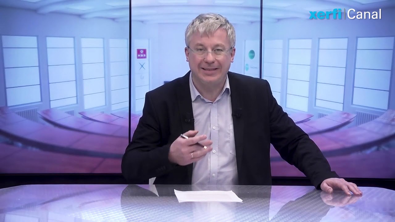 Trop de diplômes dévalorisent les diplômes [Adrien de Tricornot]