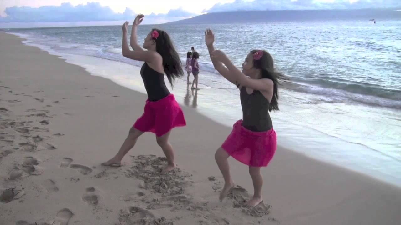 The Internet of Experiencs: Swagmark Hula
