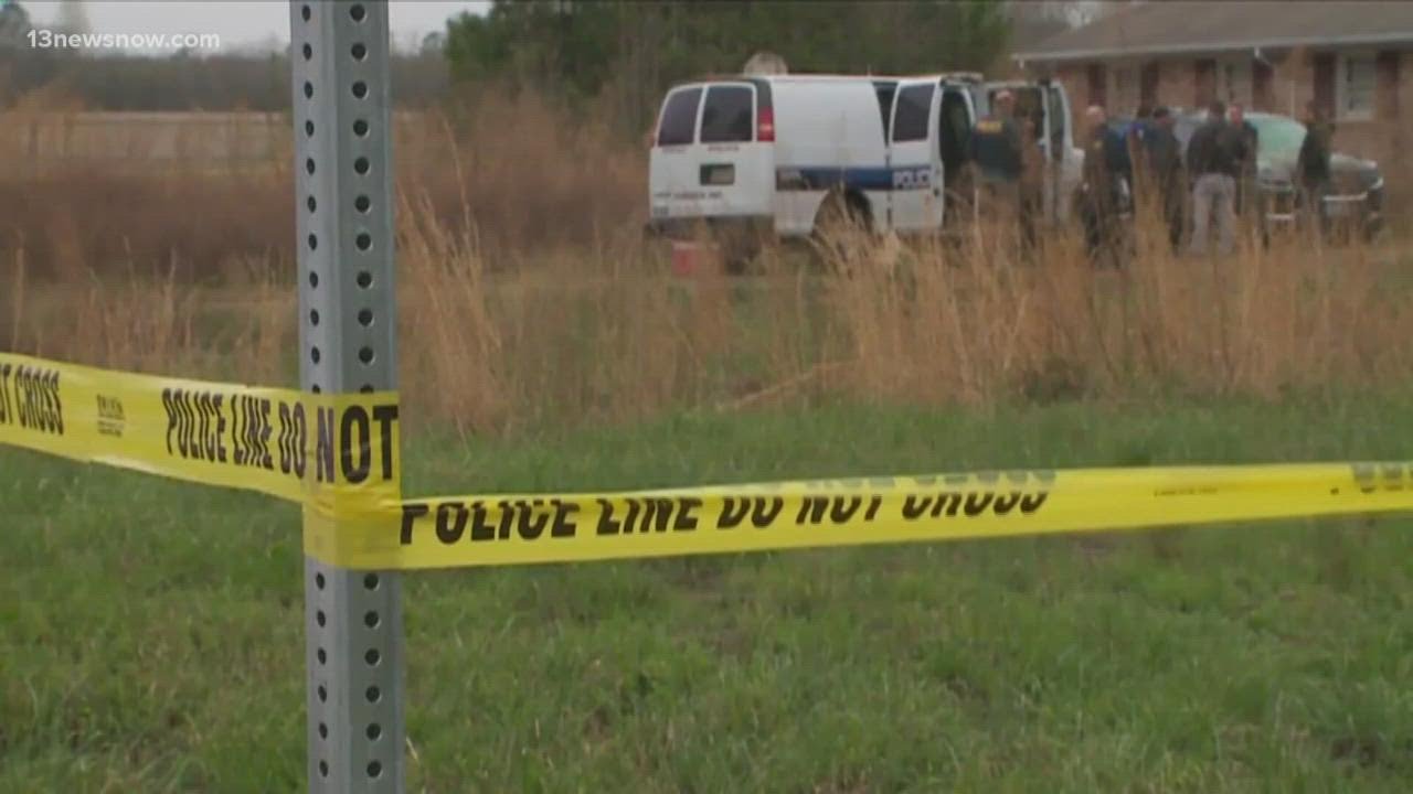 Wesley Hadsell trial: Judge dismisses second-degree murder charge, keeps first-degree murder charge