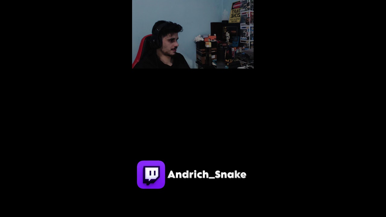 [PC] LOTR IL RITORNO DEL RE| LESGOOOO SI PARTE CON LA STORIA PRINCIPALEEEEEE!!!!!