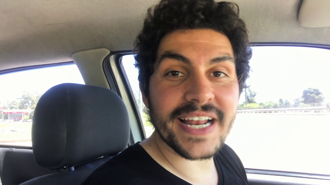 &iquest;Porque digo hola yutuuuu?