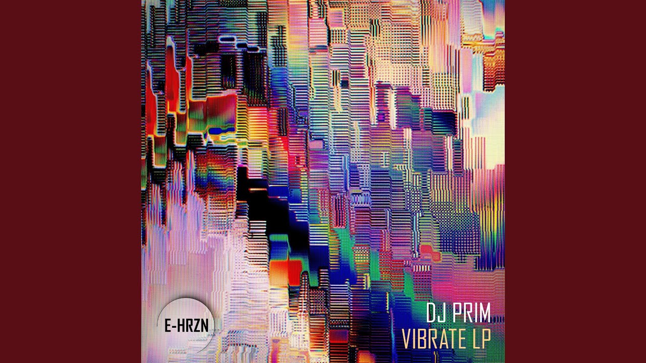 Creature (Mikrotakt Remix)