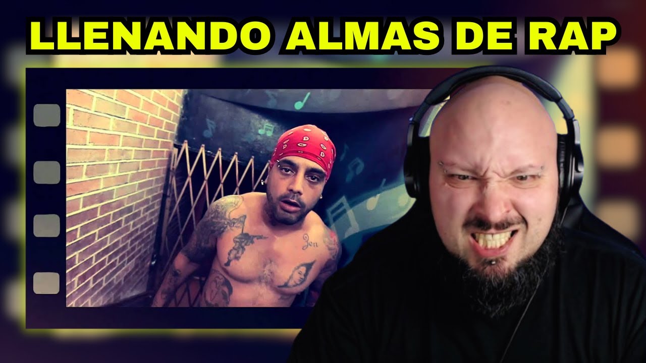 AL2 El Aldeano - Ay Diooo // BATERISTA REACCIONA // Nacho Lahuerta