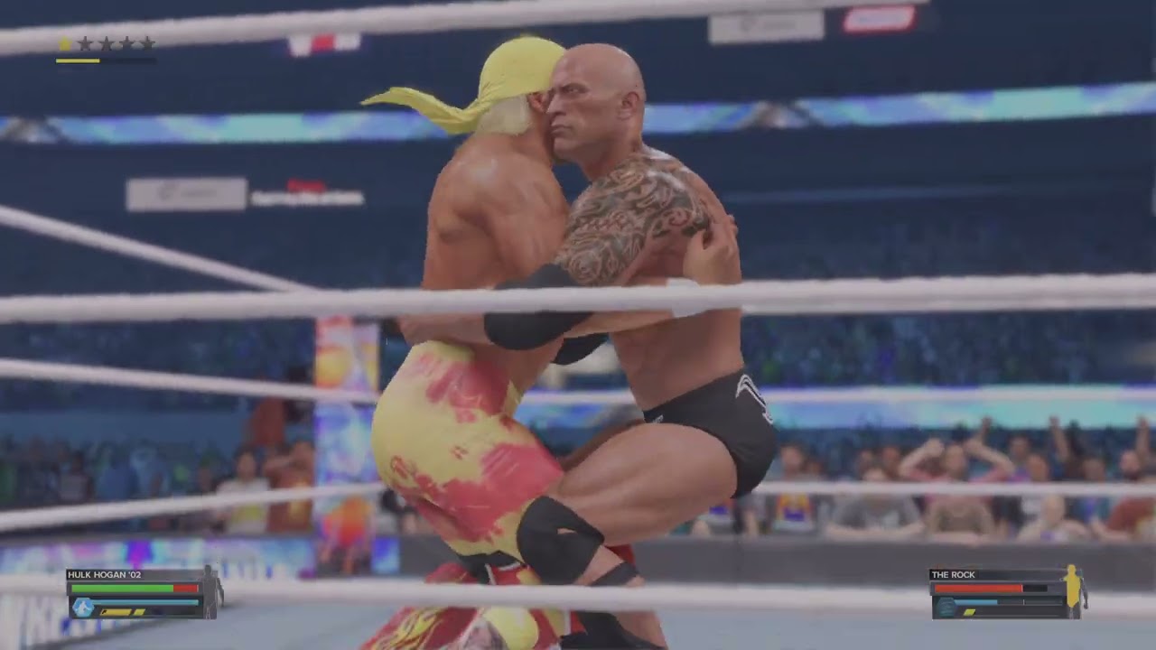WWE 2K23_20250812232309