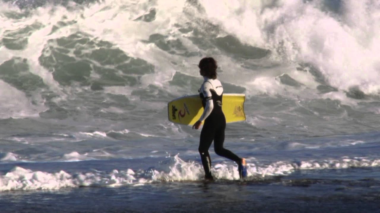 Pierre Louis Costes // 3 Days in France