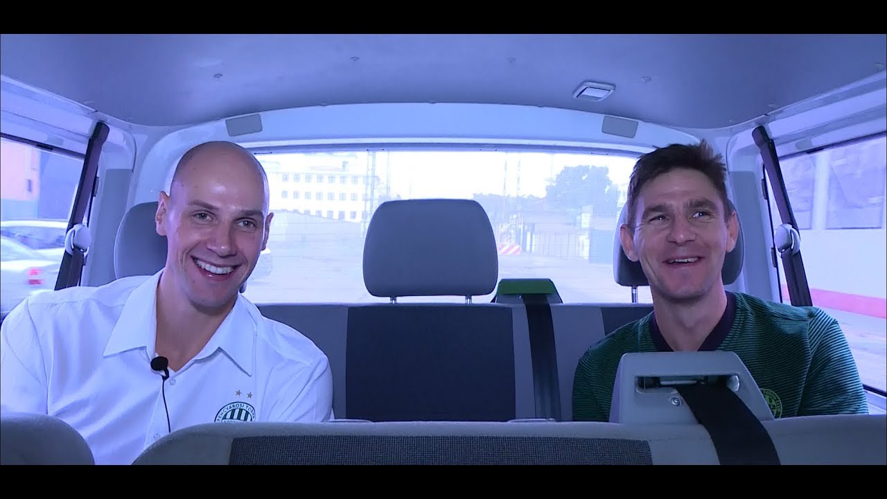 FM | Klasszisok között!  | 2017.09.27.