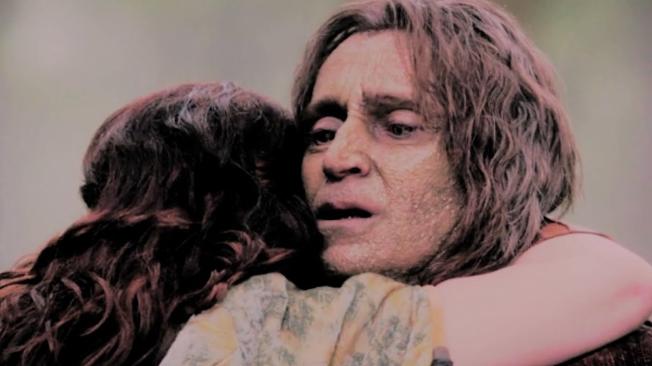 Rumplestiltskin & Belle - Tell Me True