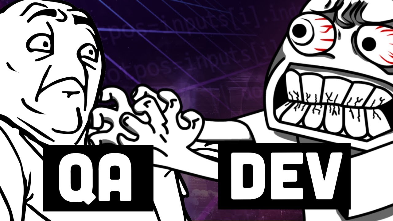 Rotina de PROGRAMADOR 🤯 (talvez voc&ecirc; fique desapontado)