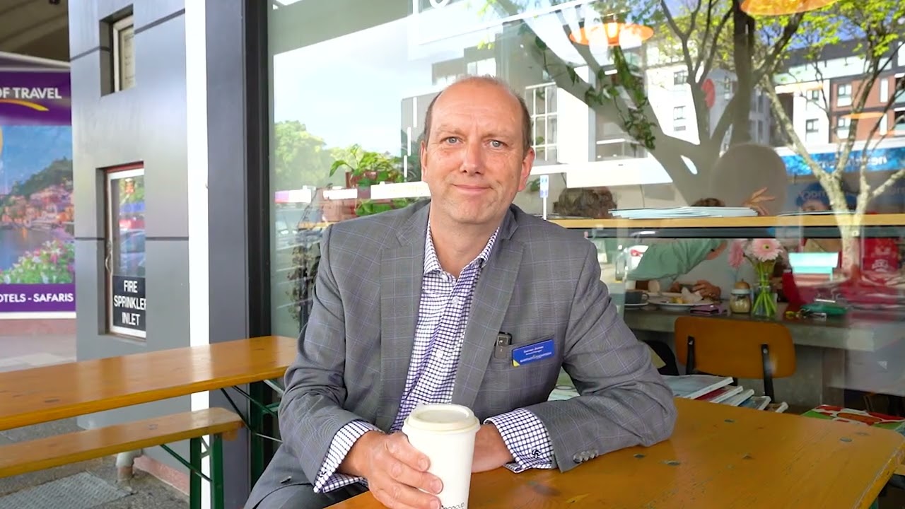 Local Experts. Real Results. | Barfoot & Thompson Browns Bay