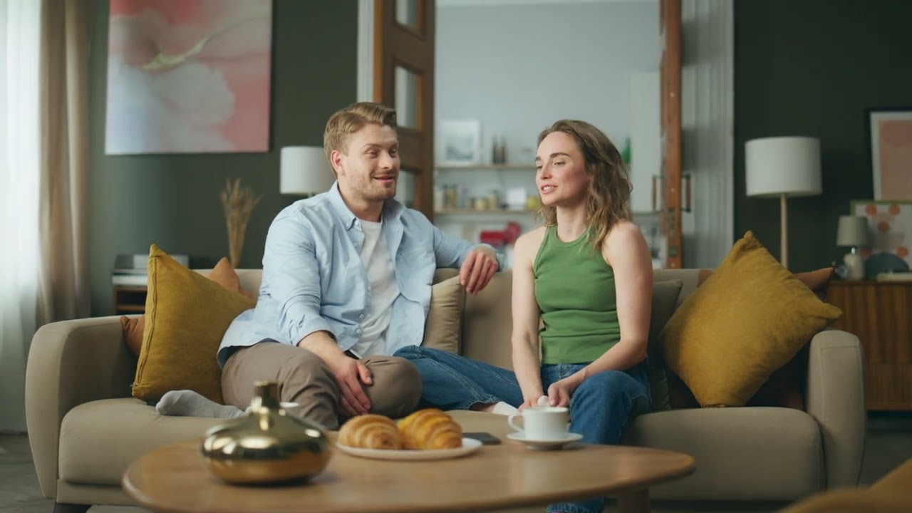 Supporting Your Partner After a C-Section: Essential Tips for Care and Recovery