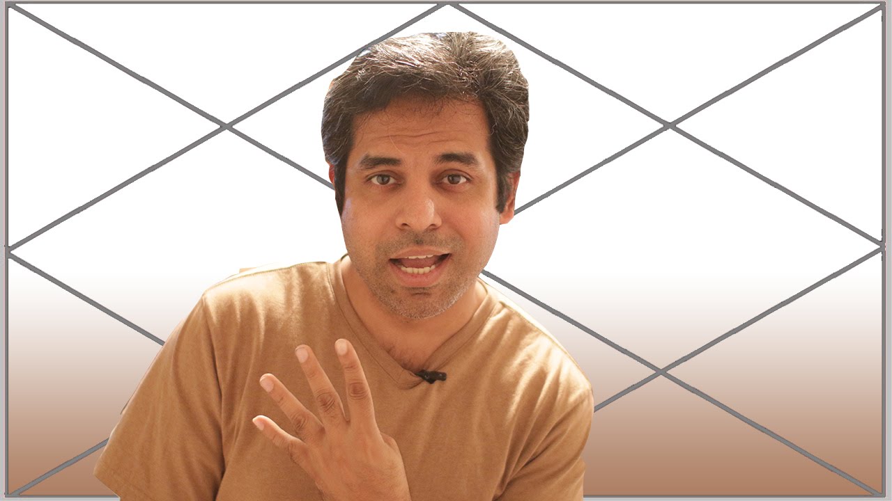 Sun in 1st house in Cancer for Cancer ascendant in Astrology