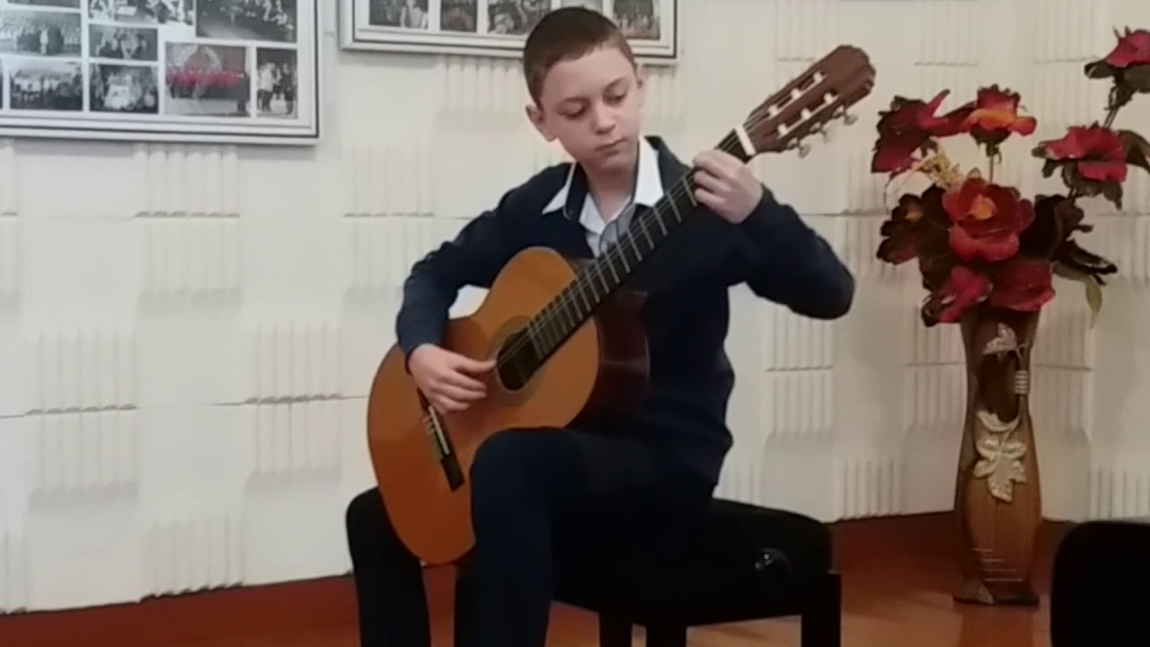 Андрей Золин - Бурлеска на Фестивале в Кировограде - Леонид Золин - 2017