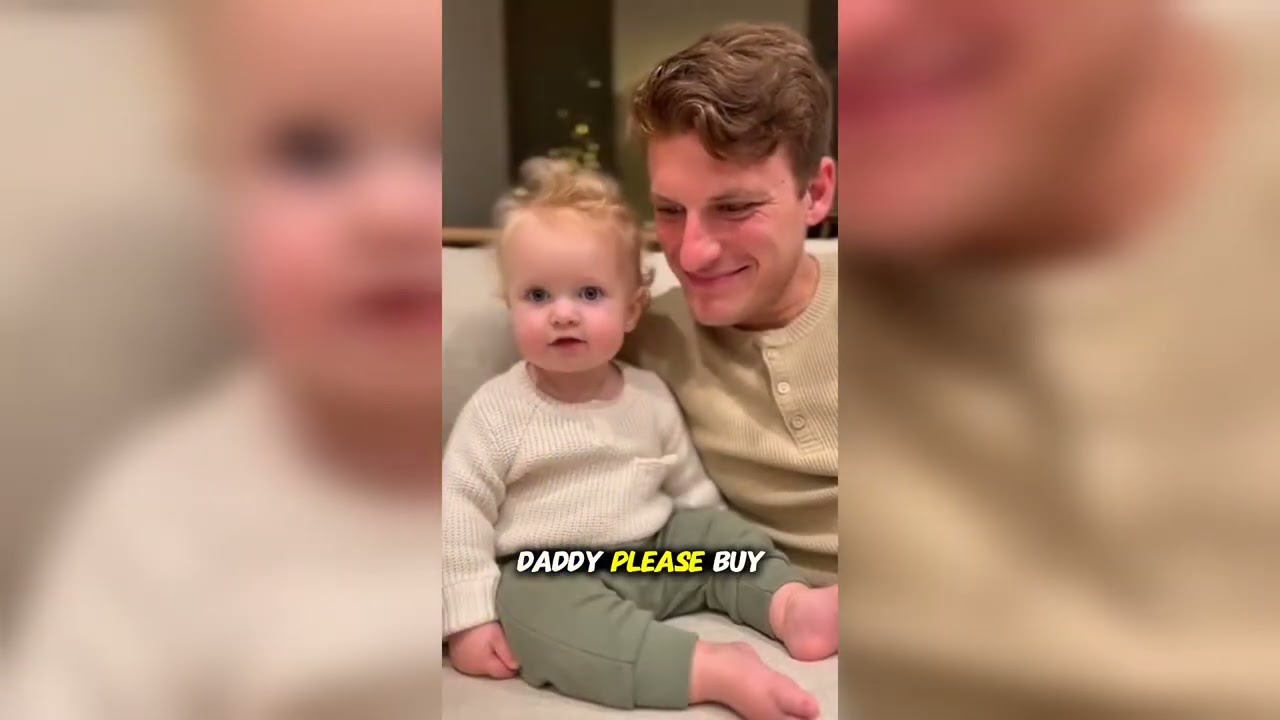 Cutest & Funniest Toddler Moments Compilation 2026 😍😂 | Adorable Babies & Cute Kids Non-Stop!