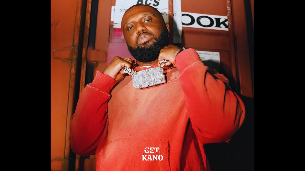 Headie One x Digga D UK Drill Type Beat 2025 