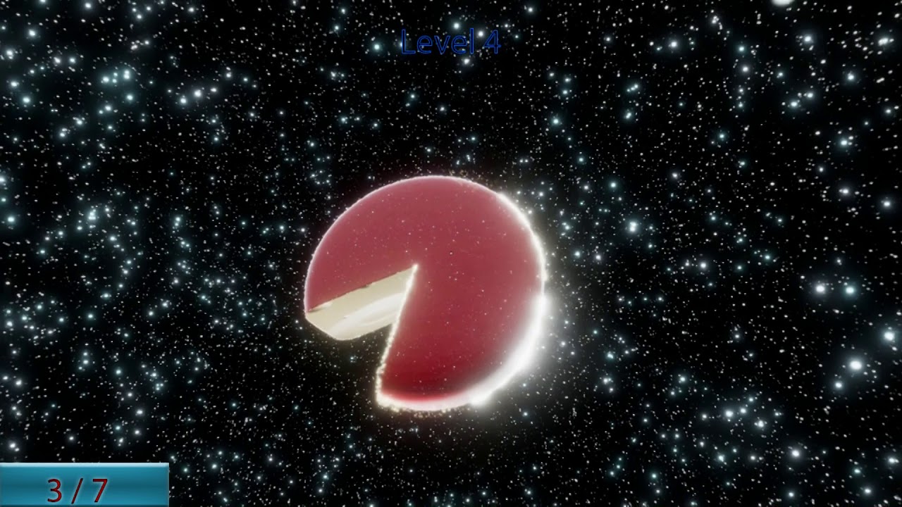 Superliminal - All Constellation Locations (Stars Align Trophy / Achievement)