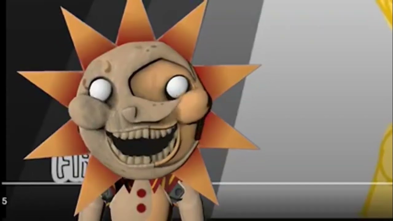 Tsams out of context for 3 minutes and 22 seconds