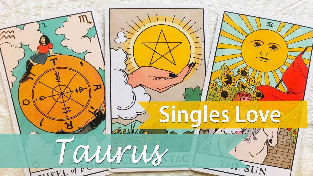 TAURUS SINGLES - THIS IS WORTH FIGHTING FOR. OVERCOMING INDECISION. THEIR FEELINGS RUNDEEPLY