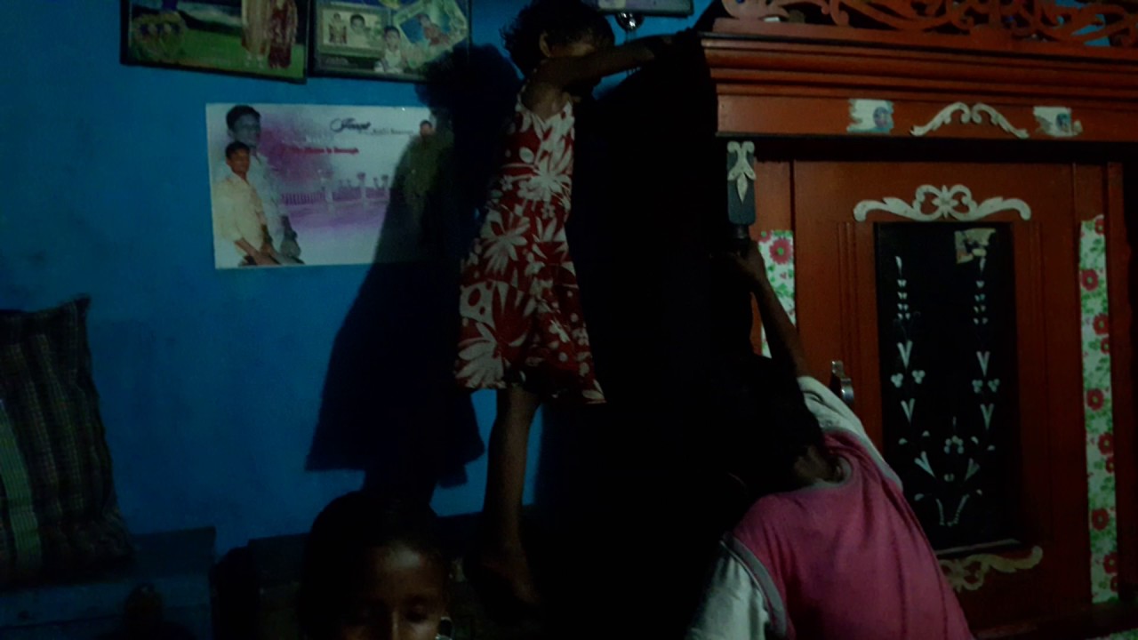jitendra kumar samantara Family videos