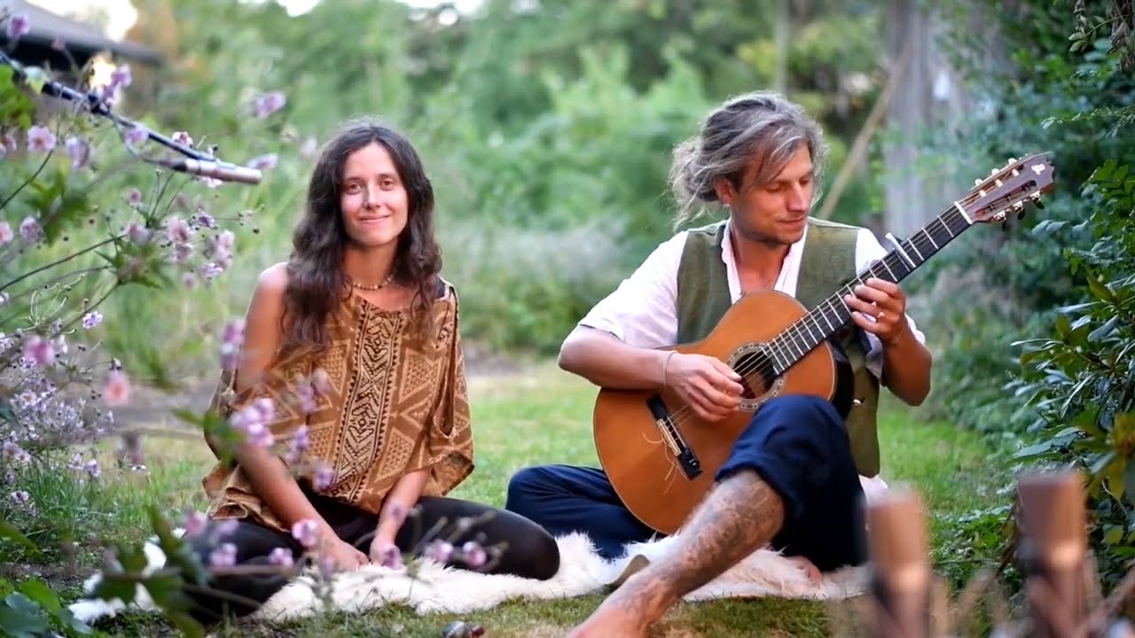 Aguila - Ucaxu
