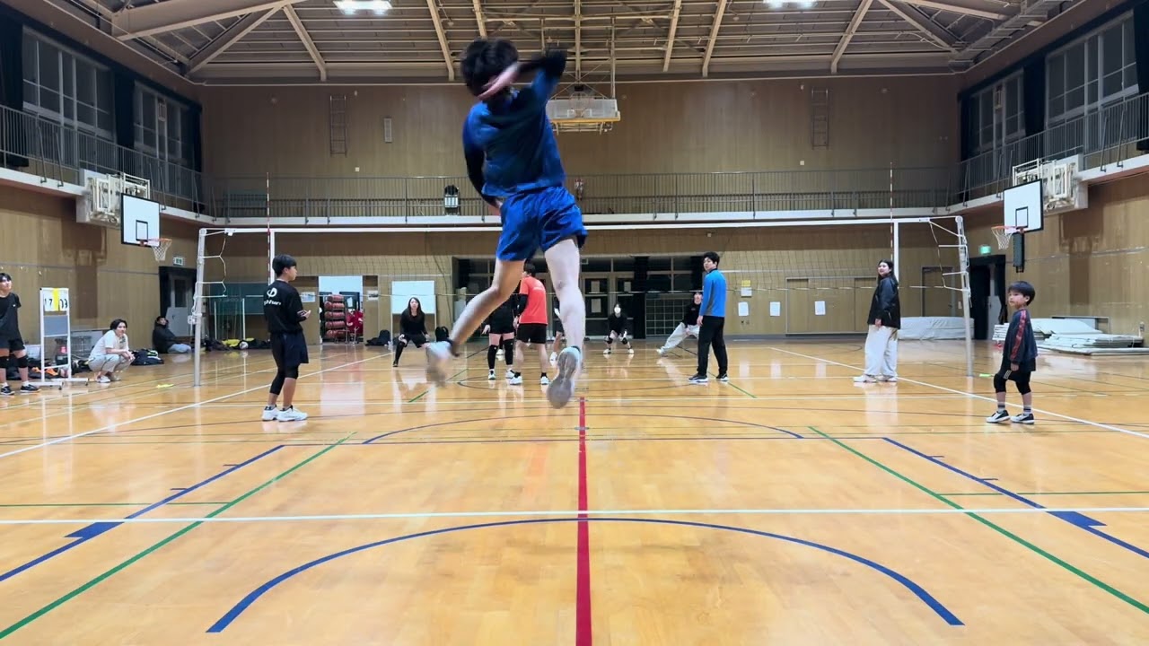 2026/2/14練習③
