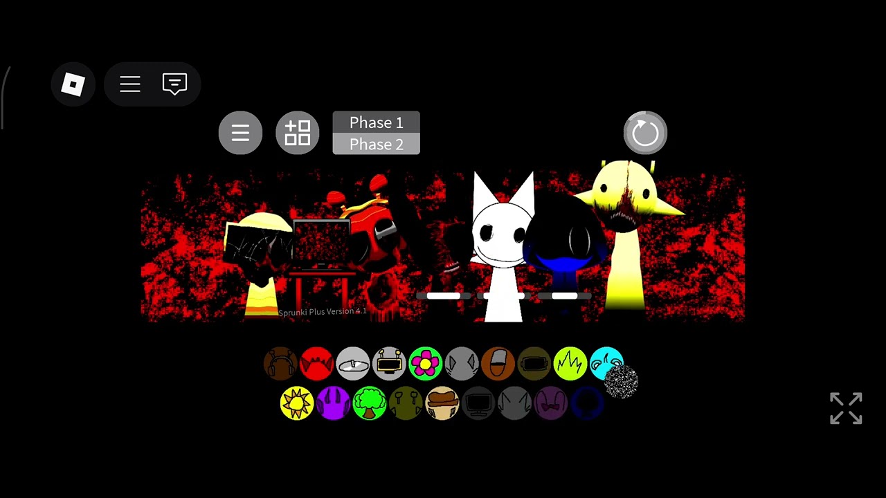 I deleted the old one does this one sound good???