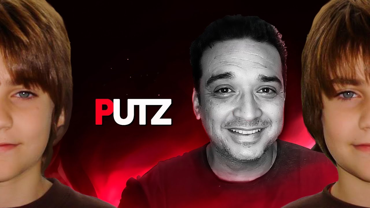 PUTZ HBO | mount reage