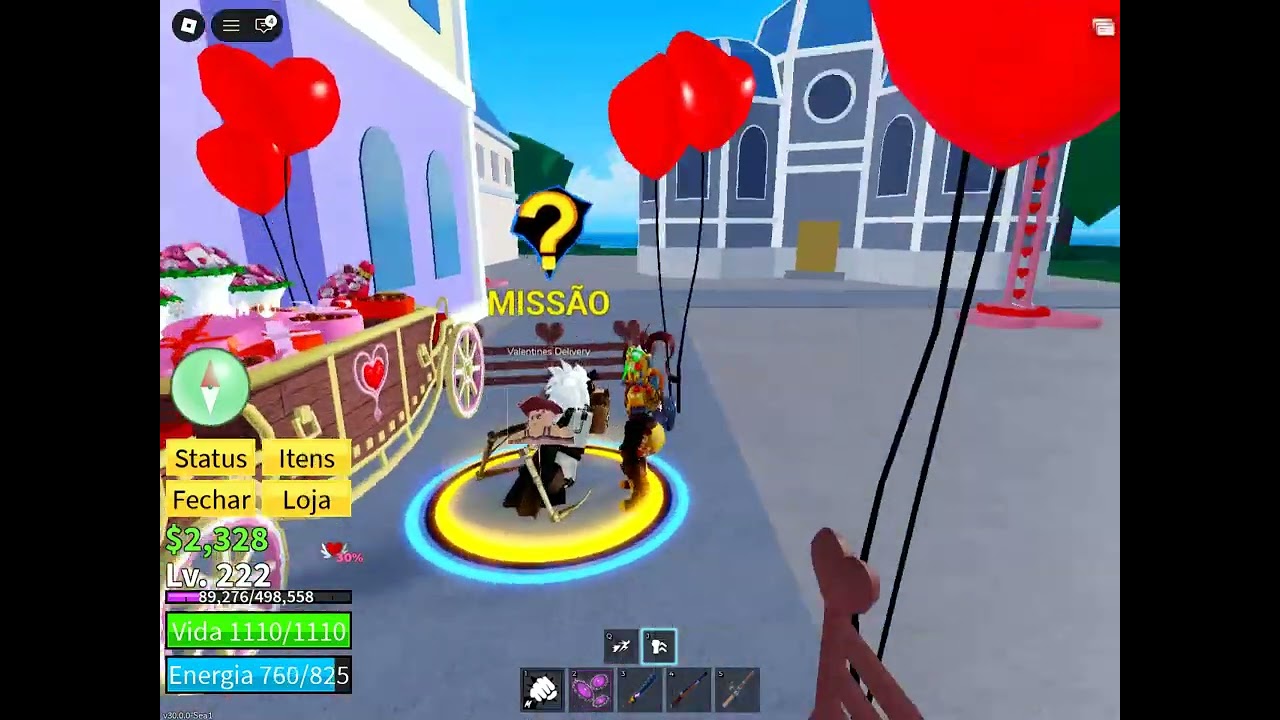 Roblox 2026 02 14T16 58 47 691Z