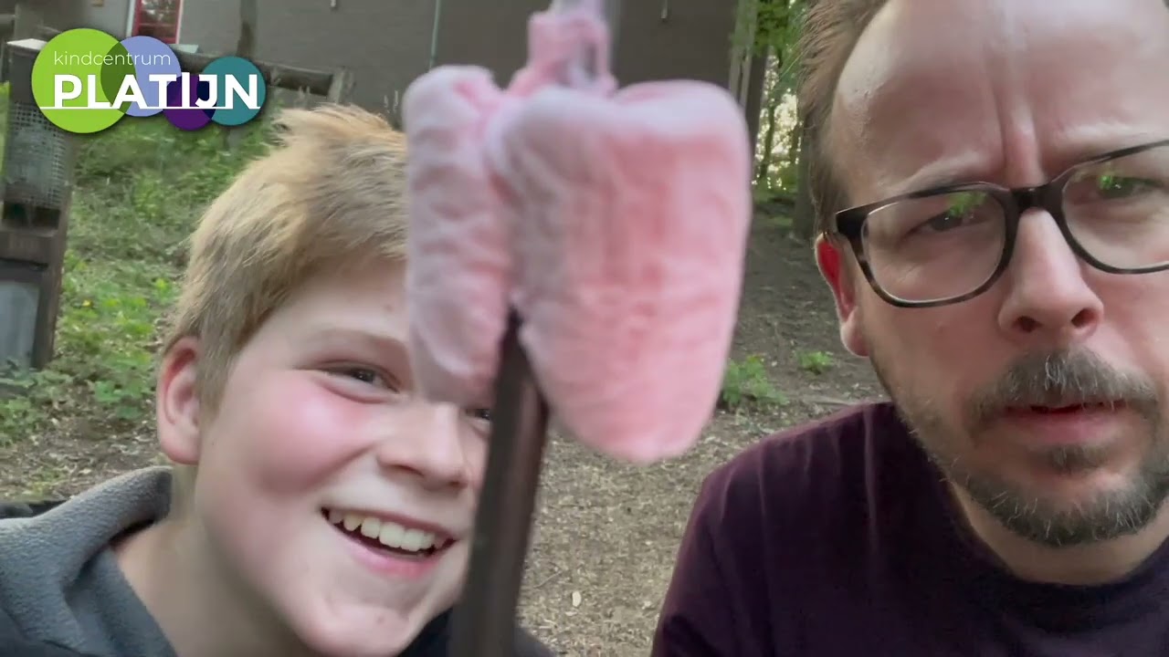 Schoolkamp Platijn Polvo 2022
