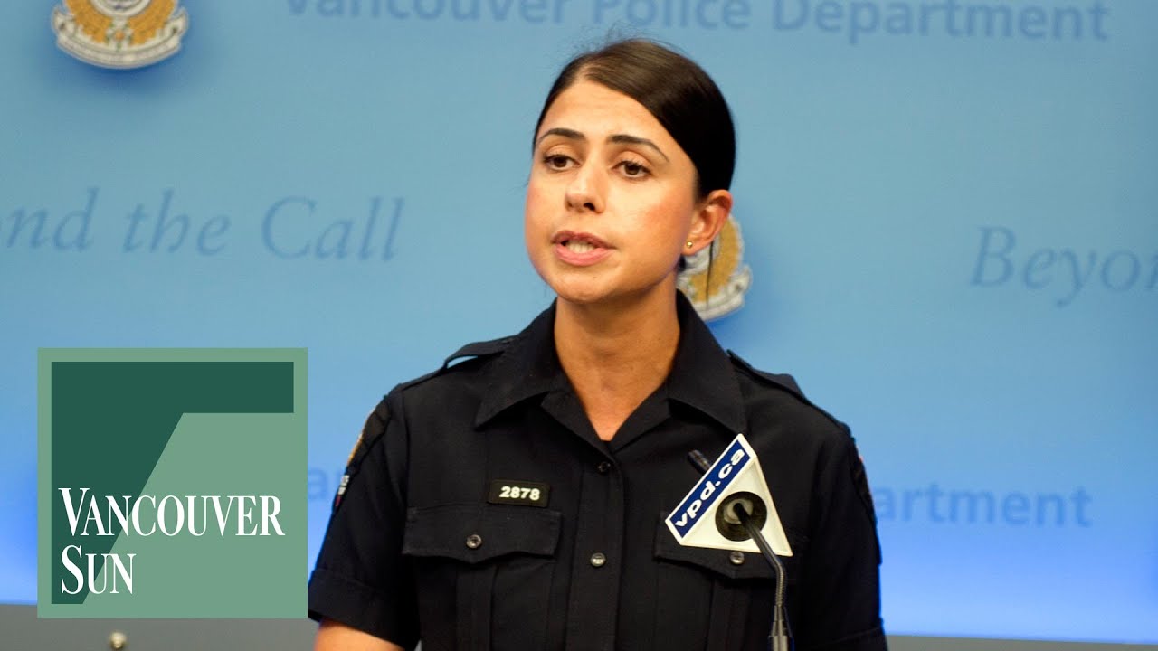 Art teacher accused of sex assault on child, 9 | Vancouver Sun
