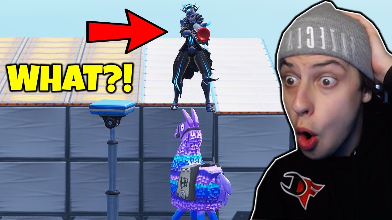 CIZZORZ REACTS - DEATHRUN 2.0 *WR ATTEMPTS* (1.0 Winner SpeedRuns New Map)
