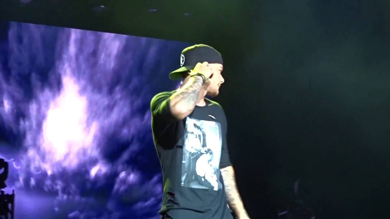 Kane Brown 